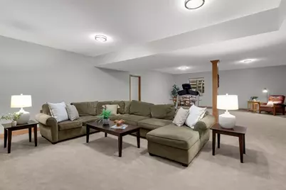 1085 Parkview Lane, Victoria, MN 55386 - Photo 36