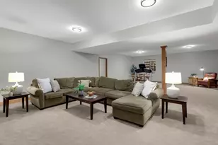 1085 Parkview Ln, Victoria, MN 55386 - Photo 36