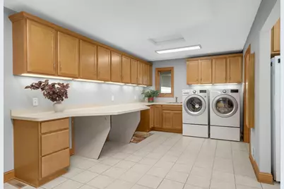 1085 Parkview Lane, Victoria, MN 55386 - Photo 26
