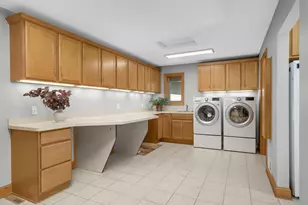 1085 Parkview Ln, Victoria, MN 55386 - Photo 26