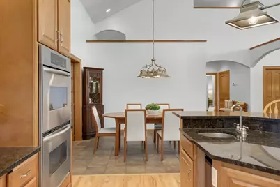 1085 Parkview Lane, Victoria, MN 55386 - Photo 14