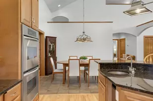 1085 Parkview Ln, Victoria, MN 55386 - Photo 14