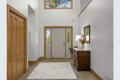 1085 Parkview Lane, Victoria, MN 55386 - Photo 8