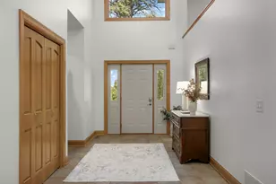 1085 Parkview Ln, Victoria, MN 55386 - Photo 8