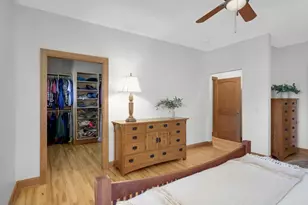 1085 Parkview Ln, Victoria, MN 55386 - Photo 22