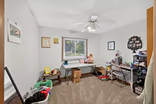 849 11 1/2 Street SW, Rochester, MN 55902 - Photo 28