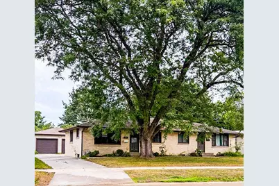 849 11 1/2 Street SW, Rochester, MN 55902 - Photo 40