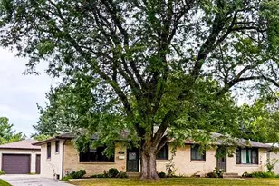 849 11 1/2 Street SW, Rochester, MN 55902 - Photo 40