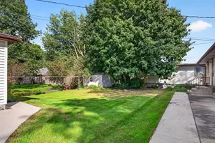 849 11 1/2 Street SW, Rochester, MN 55902 - Photo 10