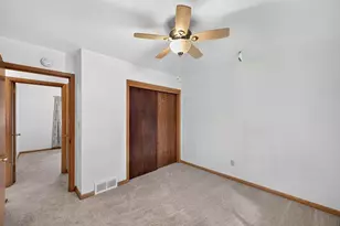 849 11 1/2 Street SW, Rochester, MN 55902 - Photo 16
