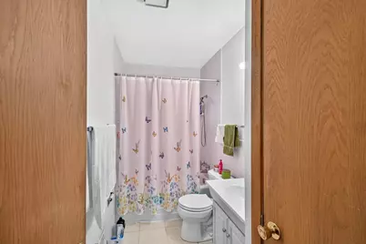 849 11 1/2 Street SW, Rochester, MN 55902 - Photo 26