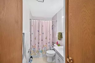 849 11 1/2 Street SW, Rochester, MN 55902 - Photo 26