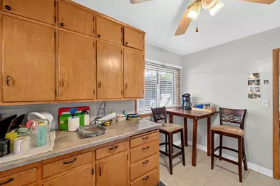849 11 1/2 Street SW, Rochester, MN 55902 - Photo 34