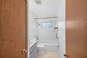 849 11 1/2 Street SW, Rochester, MN 55902 - Photo 12