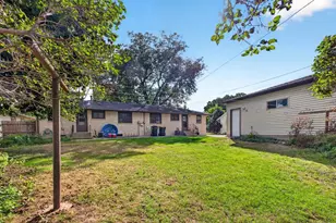 849 11 1/2 Street SW, Rochester, MN 55902 - Photo 6