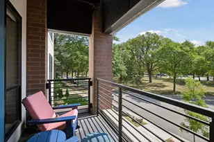 4745 Minnehaha Ave, Minneapolis, MN 55406 - Photo 30