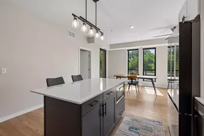 4745 Minnehaha Avenue #201, Minneapolis, MN 55406 - Photo 6