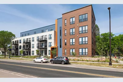 4745 Minnehaha Avenue #201, Minneapolis, MN 55406 - Photo 2