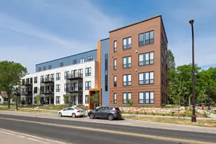 4745 Minnehaha Ave, Minneapolis, MN 55406 - Photo 2