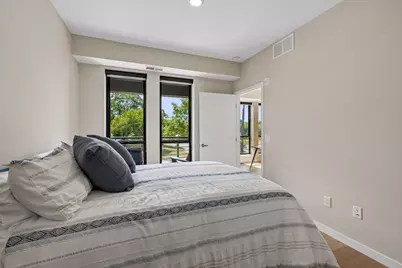 4745 Minnehaha Avenue #201, Minneapolis, MN 55406 - Photo 20