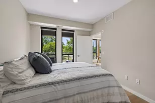 4745 Minnehaha Ave, Minneapolis, MN 55406 - Photo 20
