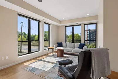 4745 Minnehaha Avenue #201, Minneapolis, MN 55406 - Photo 14
