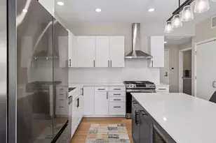 4745 Minnehaha Ave, Minneapolis, MN 55406 - Photo 8