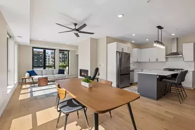 4745 Minnehaha Avenue #201, Minneapolis, MN 55406 - Photo 12