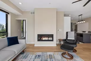 4745 Minnehaha Ave, Minneapolis, MN 55406 - Photo 18