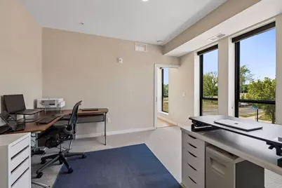 4745 Minnehaha Avenue #201, Minneapolis, MN 55406 - Photo 24