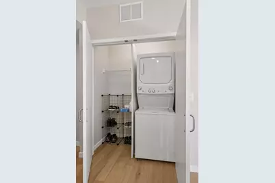 4745 Minnehaha Avenue #201, Minneapolis, MN 55406 - Photo 28