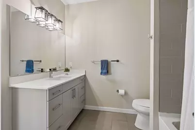 4745 Minnehaha Avenue #201, Minneapolis, MN 55406 - Photo 22