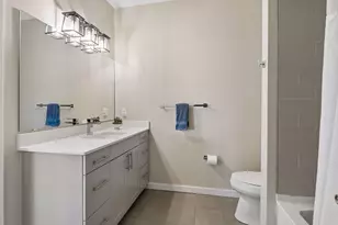 4745 Minnehaha Ave, Minneapolis, MN 55406 - Photo 22