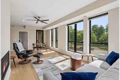 4745 Minnehaha Avenue #201, Minneapolis, MN 55406 - Photo 16