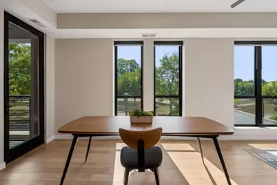 4745 Minnehaha Avenue #201, Minneapolis, MN 55406 - Photo 10