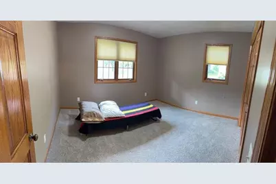 714 E Crescent Lane, Litchfield, MN 55355 - Photo 18
