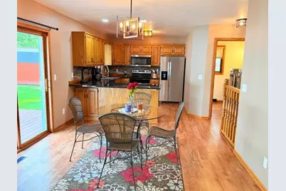 714 E Crescent Lane, Litchfield, MN 55355 - Photo 10