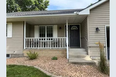 714 E Crescent Lane, Litchfield, MN 55355 - Photo 42