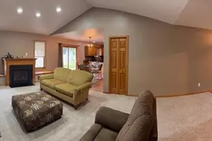 714 E Crescent Ln, Litchfield, MN 55355 - Photo 24