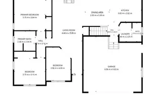 714 E Crescent Ln, Litchfield, MN 55355 - Photo 44