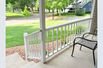 714 E Crescent Lane, Litchfield, MN 55355 - Photo 6