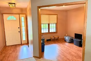 714 E Crescent Ln, Litchfield, MN 55355 - Photo 26