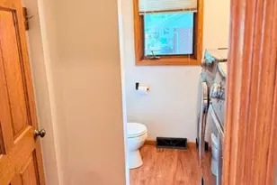 714 E Crescent Ln, Litchfield, MN 55355 - Photo 28