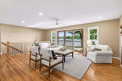 1303 Crystal Lake Road E, Burnsville, MN 55306 - Photo 18