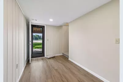 1303 Crystal Lake Road E, Burnsville, MN 55306 - Photo 68
