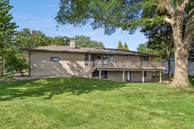 1303 Crystal Lake Road E, Burnsville, MN 55306 - Photo 46