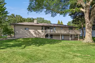 1303 Crystal Lake Rd E, Burnsville, MN 55306 - Photo 46