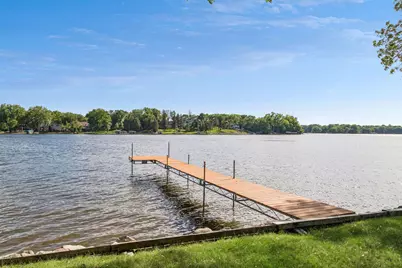1303 Crystal Lake Road E, Burnsville, MN 55306 - Photo 52
