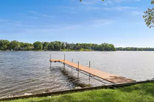 1303 Crystal Lake Rd E, Burnsville, MN 55306 - Photo 52