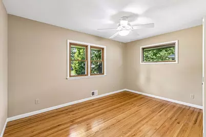 1303 Crystal Lake Road E, Burnsville, MN 55306 - Photo 28